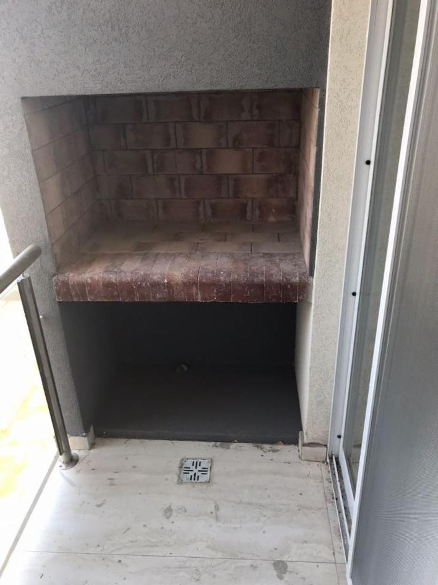Departamento de 3 ambientes a estrenar, Quilmes. — foto 3