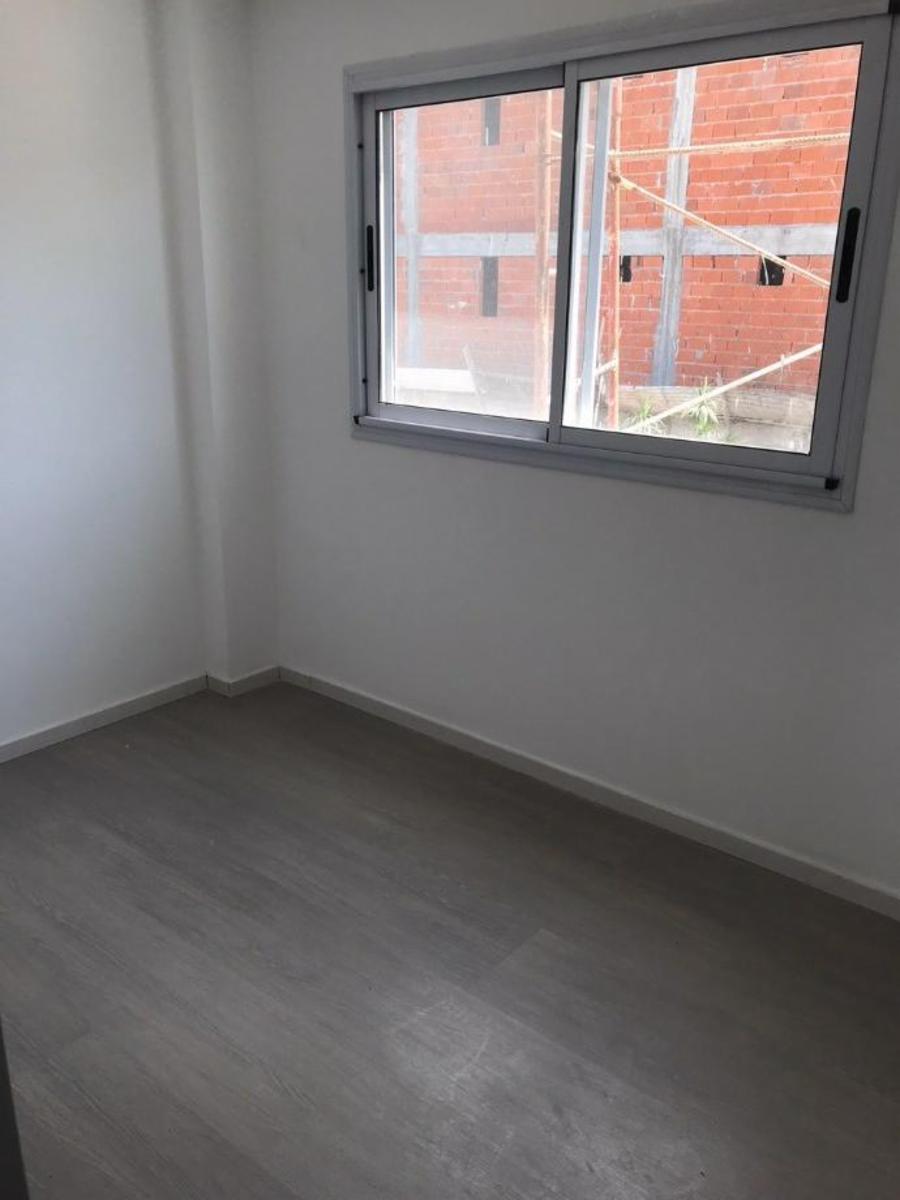 Departamento de 3 ambientes a estrenar, Quilmes. — foto 4