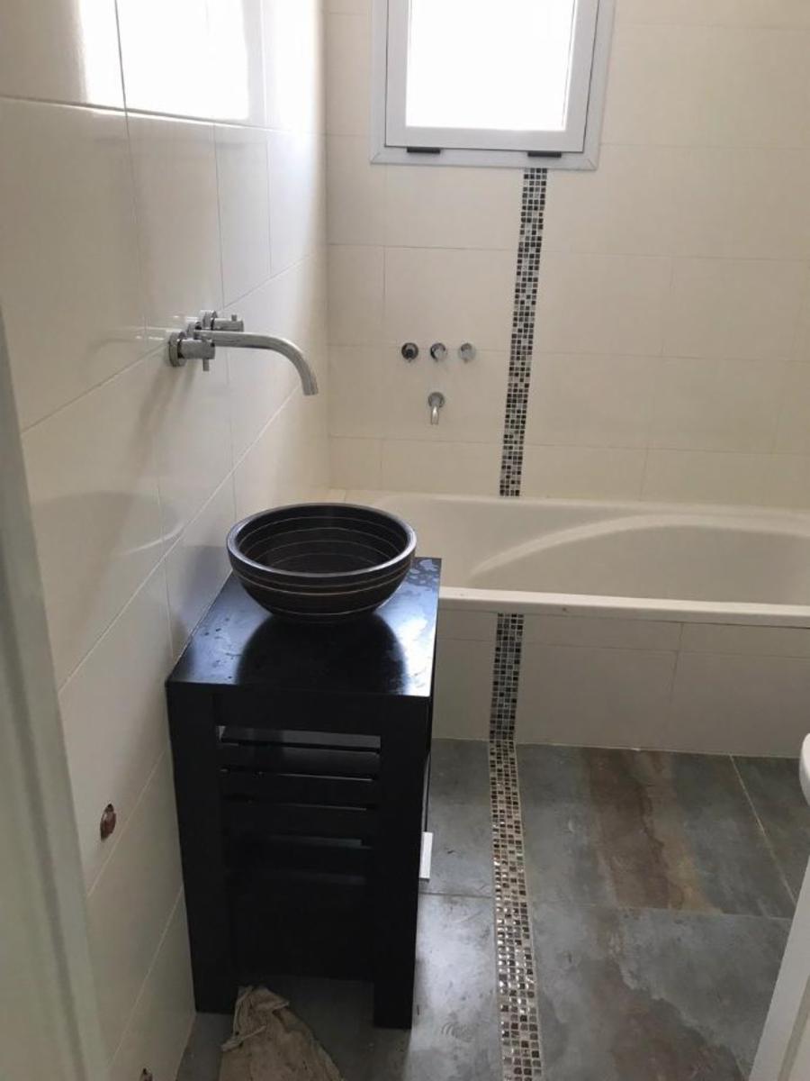 Departamento de 3 ambientes a estrenar, Quilmes. — foto 5