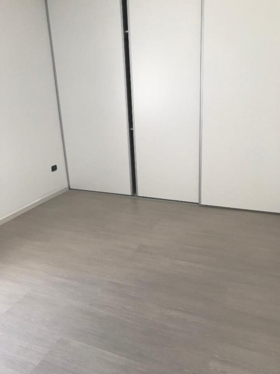 Departamento de 3 ambientes a estrenar, Quilmes. — foto 6