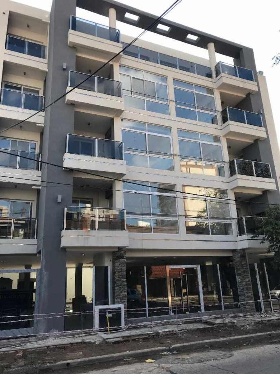 Departamento de 3 ambientes a estrenar, Quilmes. — foto 7