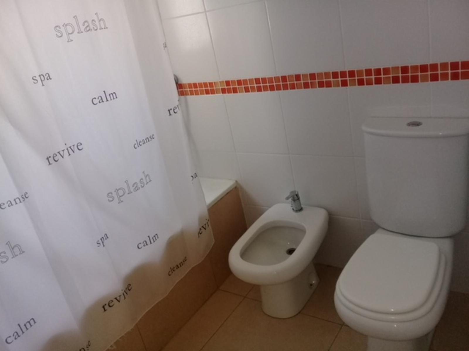Casa de 4 ambientes en Fincas de Iraola 3. — foto 9