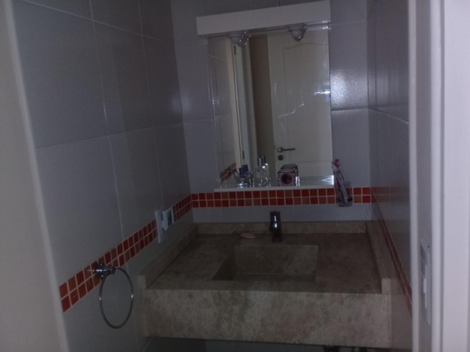 Casa de 4 ambientes en Fincas de Iraola 3. — foto 10