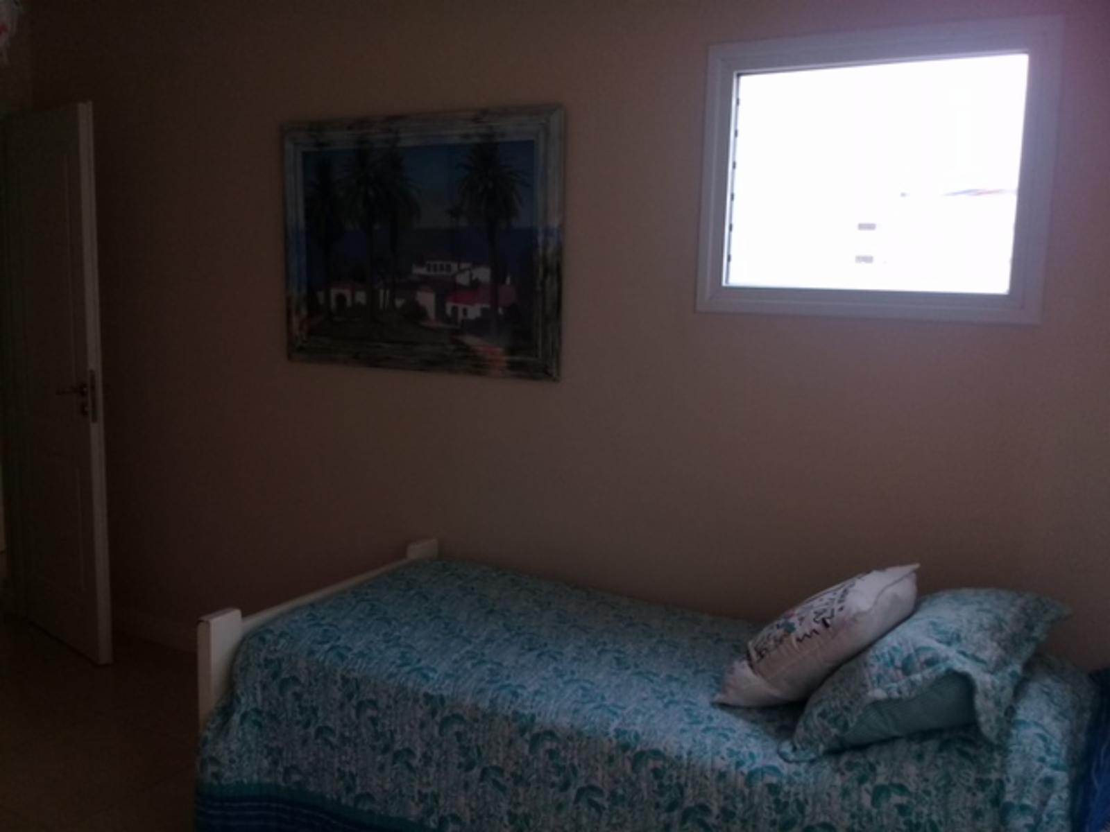 Casa de 4 ambientes en Fincas de Iraola 3. — foto 11