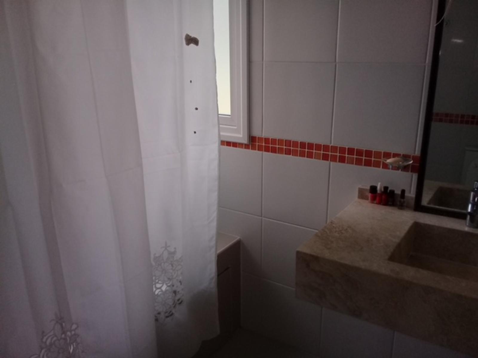 Casa de 4 ambientes en Fincas de Iraola 3. — foto 12