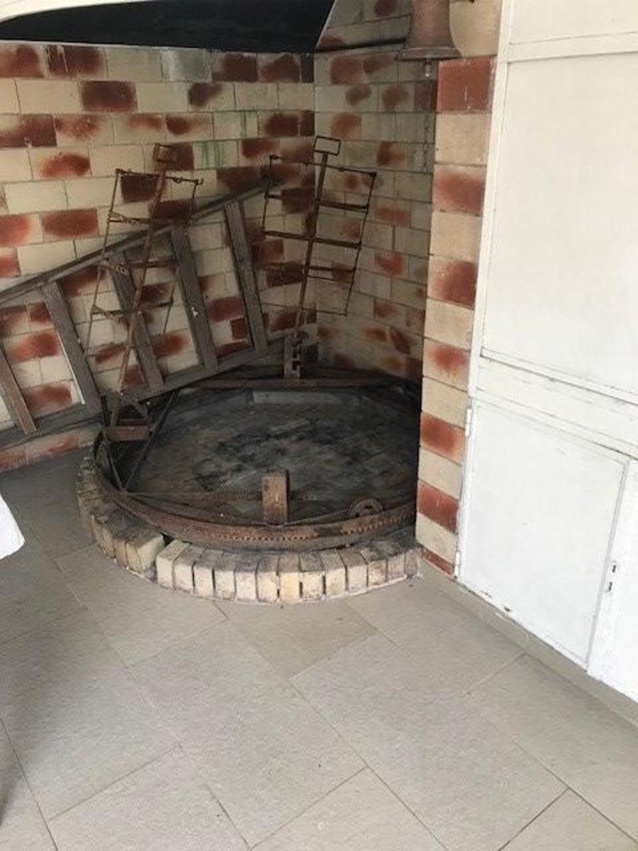 Excelente chalet de 5 ambientes en Barrio Parque — foto 10