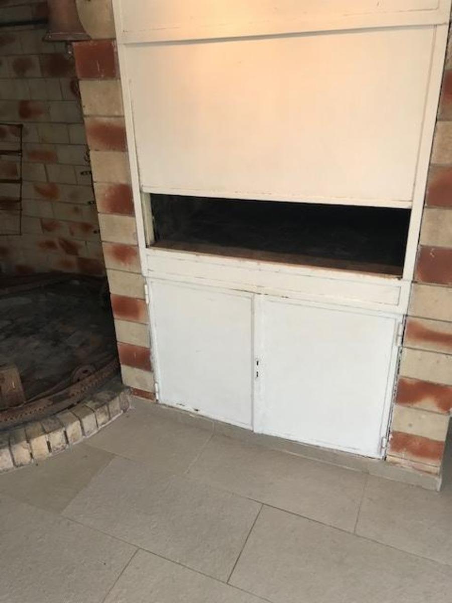 Excelente chalet de 5 ambientes en Barrio Parque — foto 11