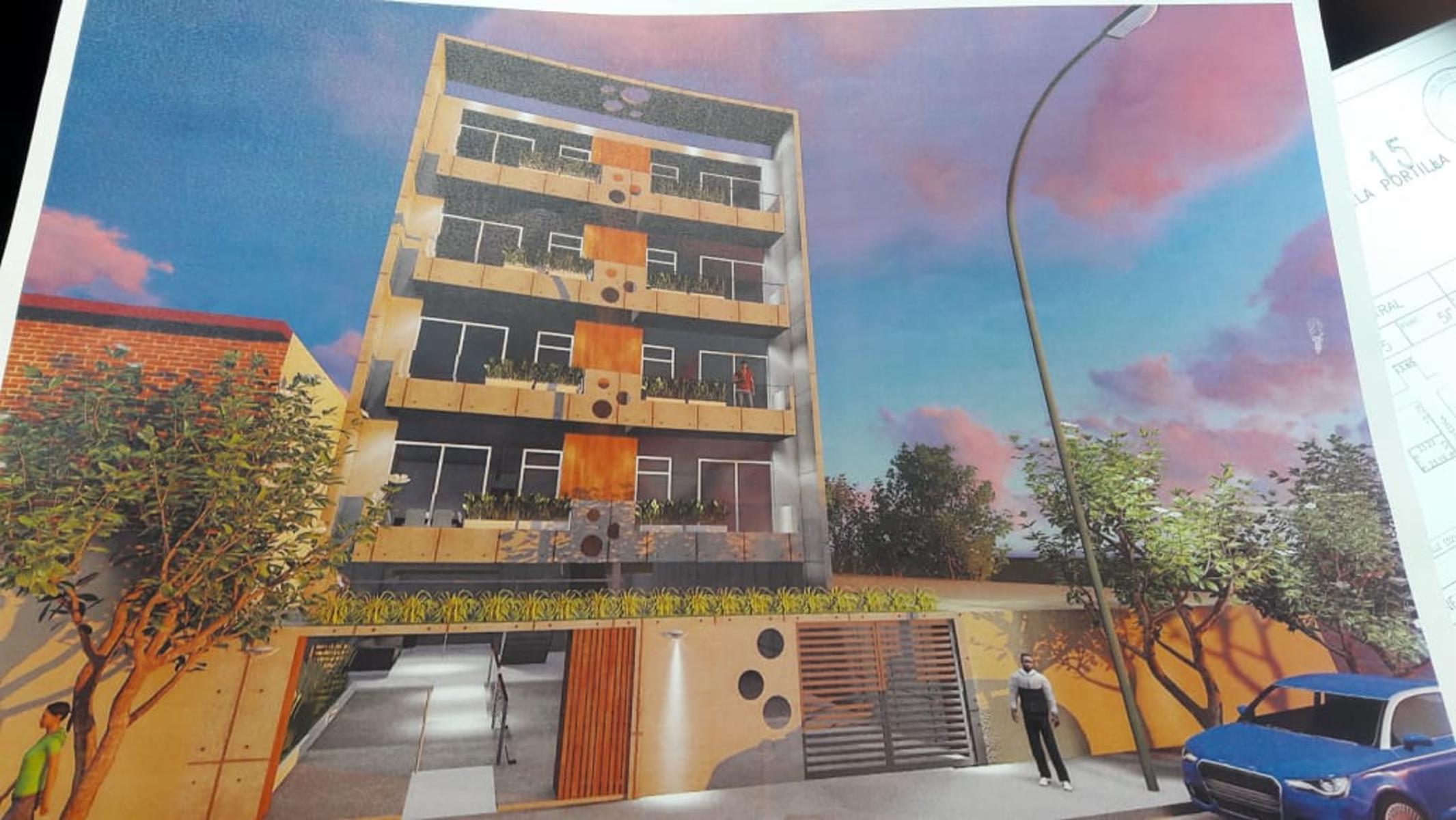 Lote en venta en Quilmes