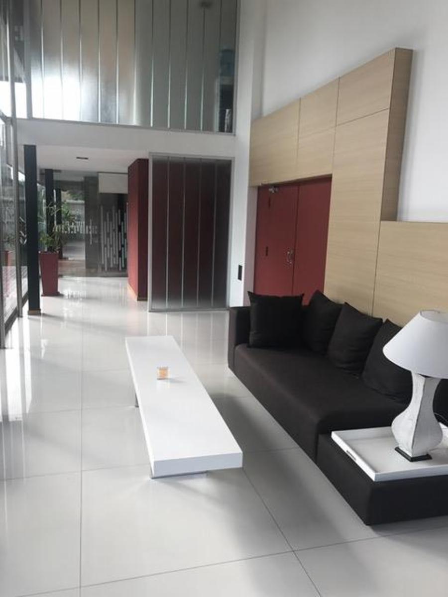 Excelente departamento de 4 ambientes en Quilmes Centro — foto 2