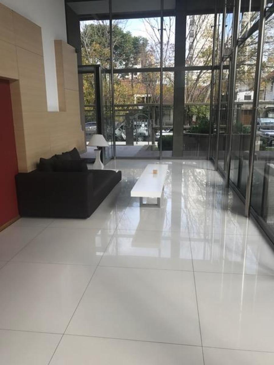 Excelente departamento de 4 ambientes en Quilmes Centro — foto 3