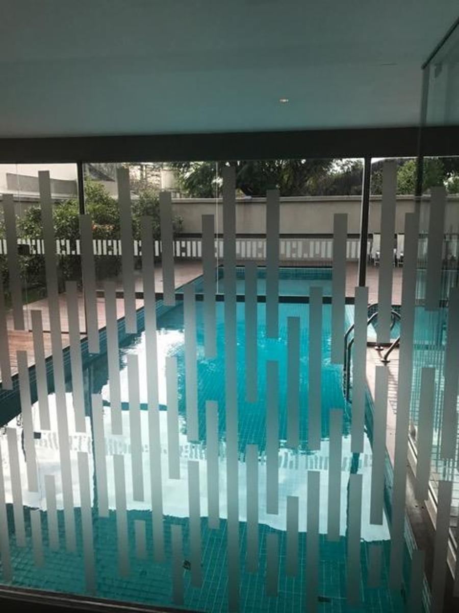 Excelente departamento de 4 ambientes en Quilmes Centro — foto 4