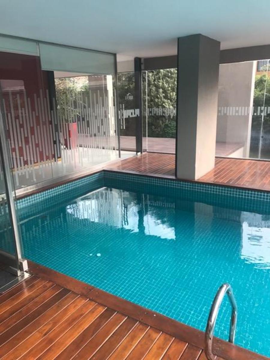 Excelente departamento de 4 ambientes en Quilmes Centro — foto 5