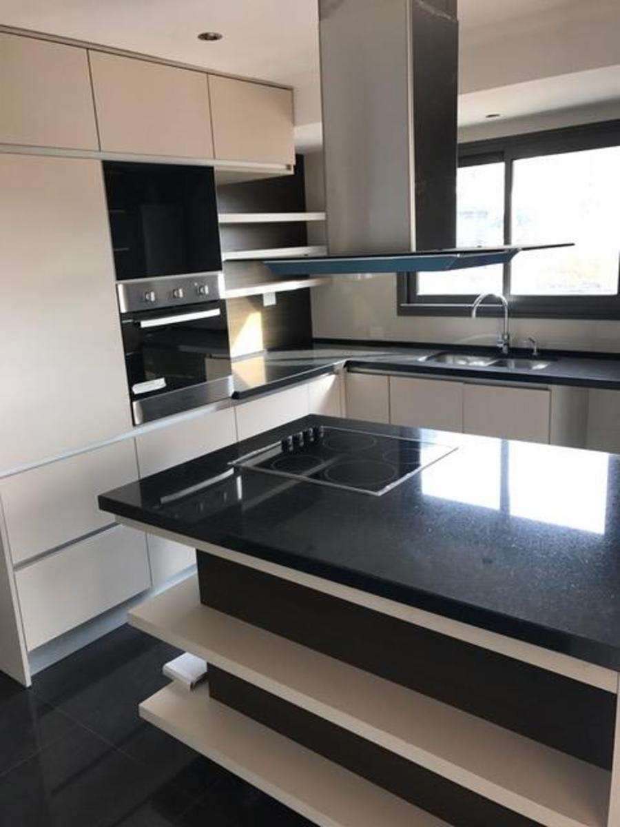 Excelente departamento de 4 ambientes en Quilmes Centro — foto 6