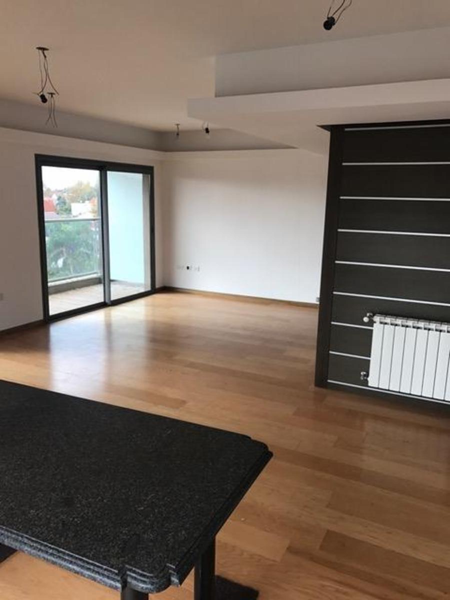 Excelente departamento de 4 ambientes en Quilmes Centro — foto 7