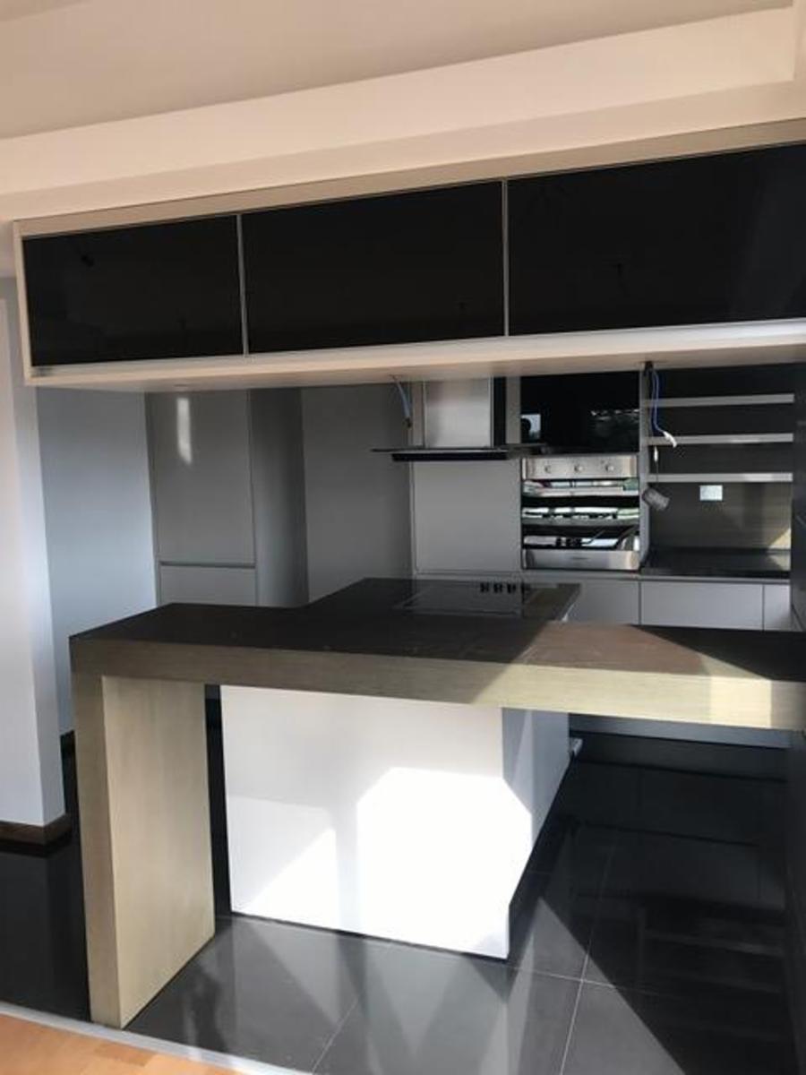 Excelente departamento de 4 ambientes en Quilmes Centro — foto 8