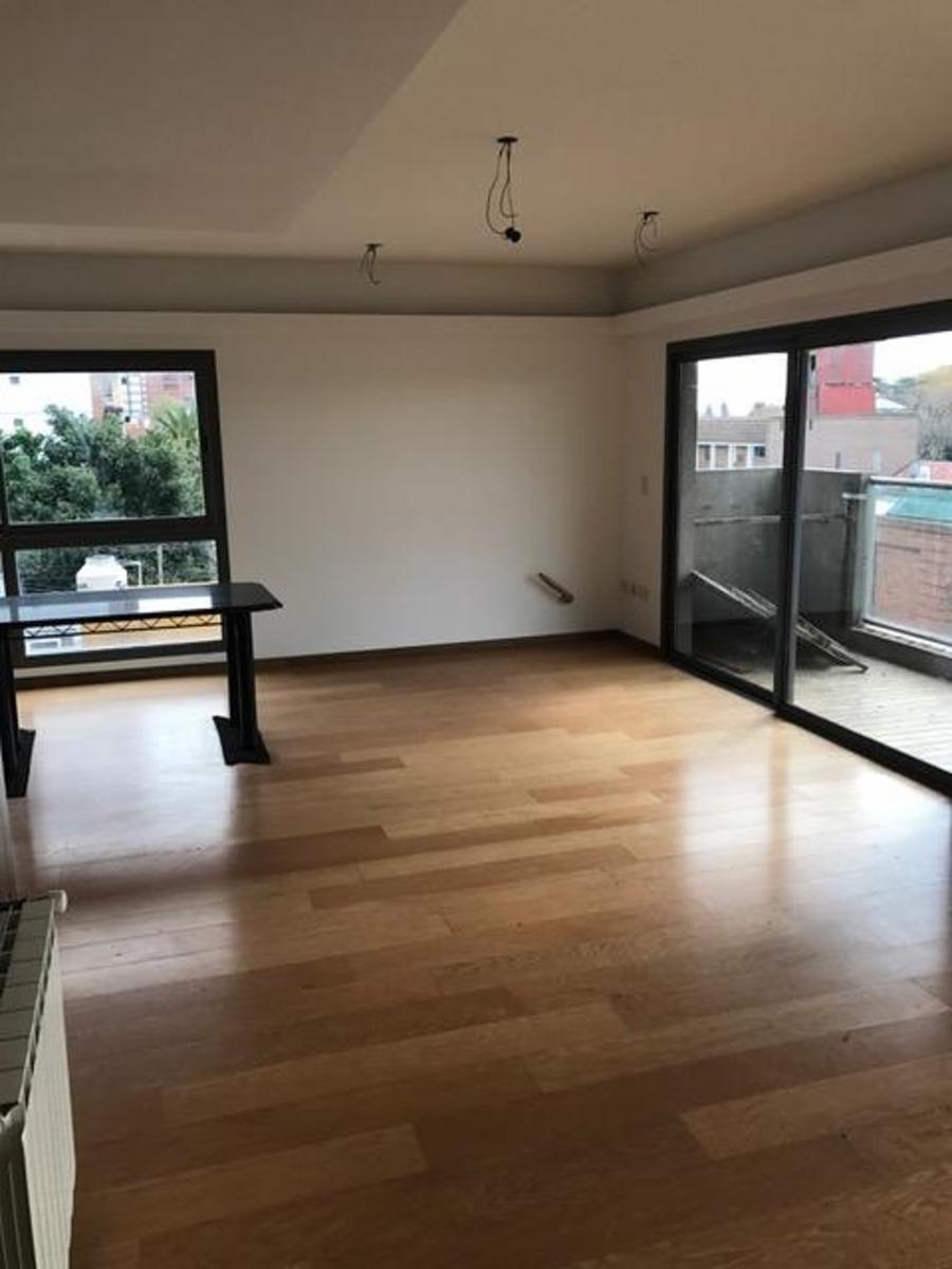 Excelente departamento de 4 ambientes en Quilmes Centro — foto 9