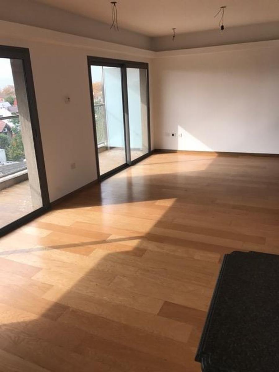 Excelente departamento de 4 ambientes en Quilmes Centro — foto 10