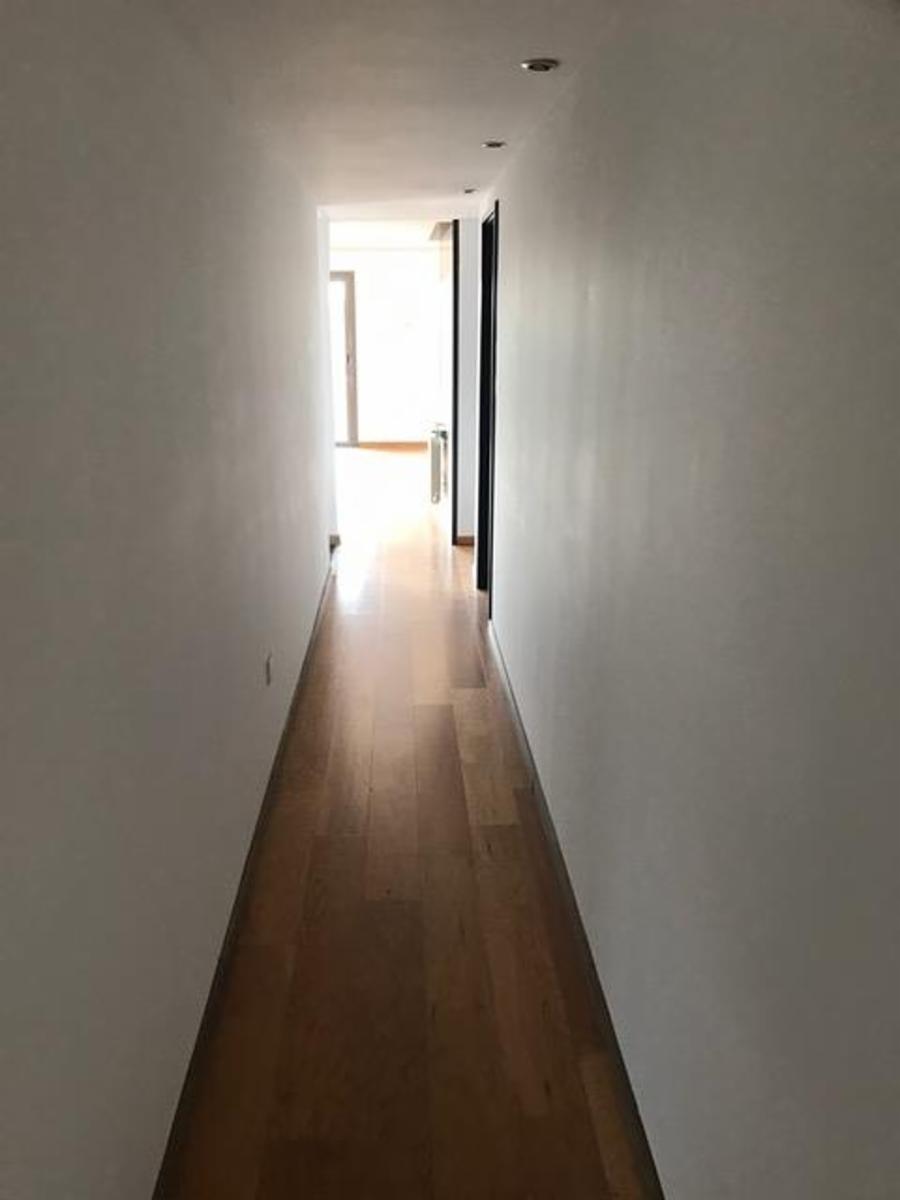 Excelente departamento de 4 ambientes en Quilmes Centro — foto 11