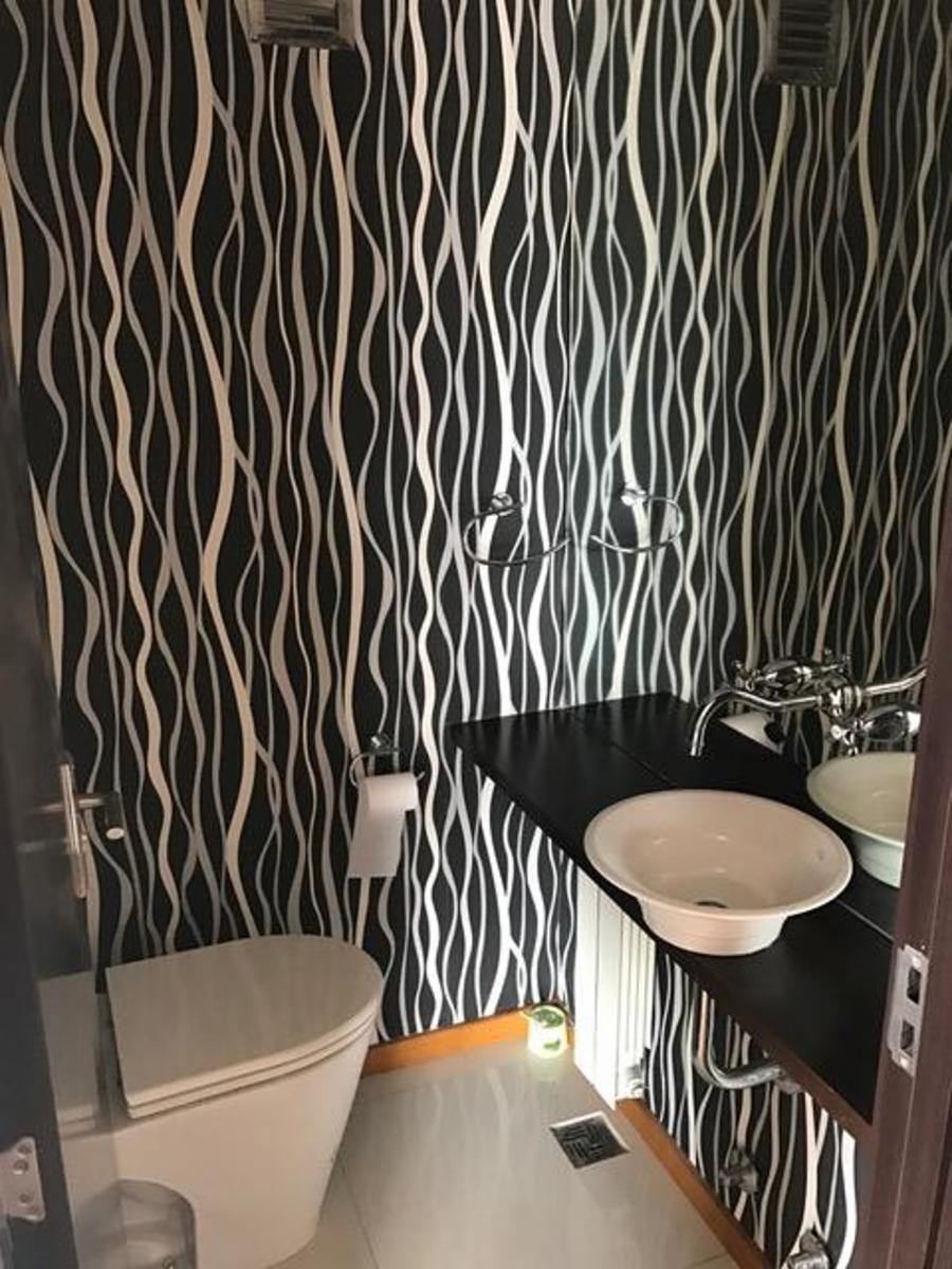 Excelente departamento de 4 ambientes en Quilmes Centro — foto 12