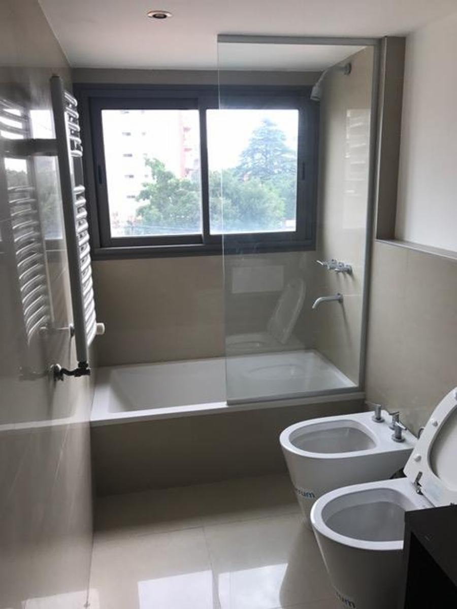 Excelente departamento de 4 ambientes en Quilmes Centro — foto 13