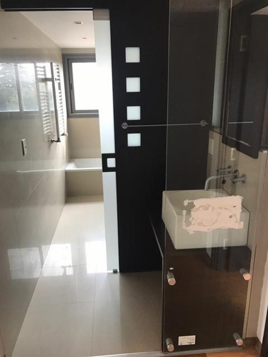 Excelente departamento de 4 ambientes en Quilmes Centro — foto 14