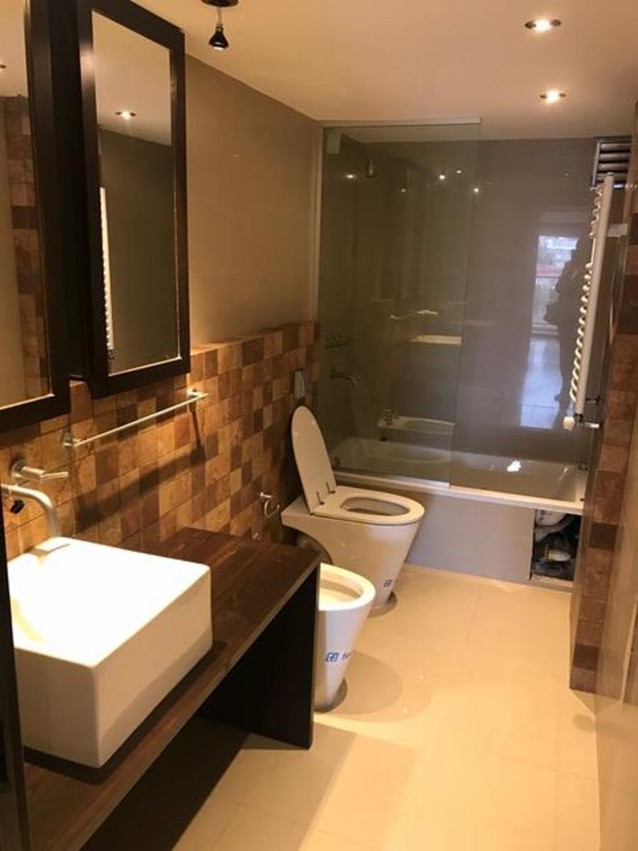 Excelente departamento de 4 ambientes en Quilmes Centro — foto 15