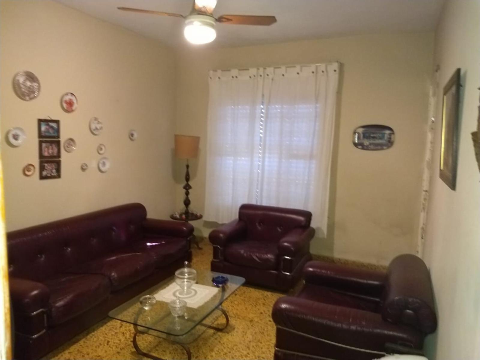 Casa de 3 ambientes en Quilmes Este. — foto 3