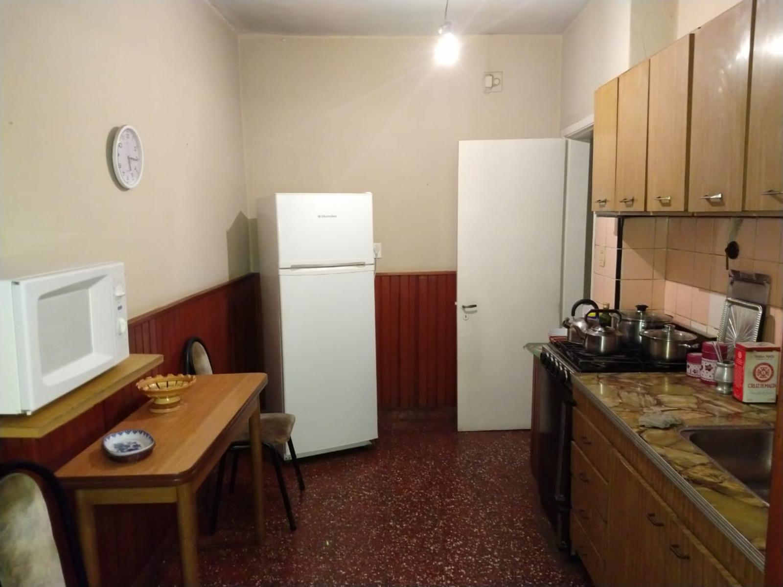 Casa de 3 ambientes en Quilmes Este. — foto 5