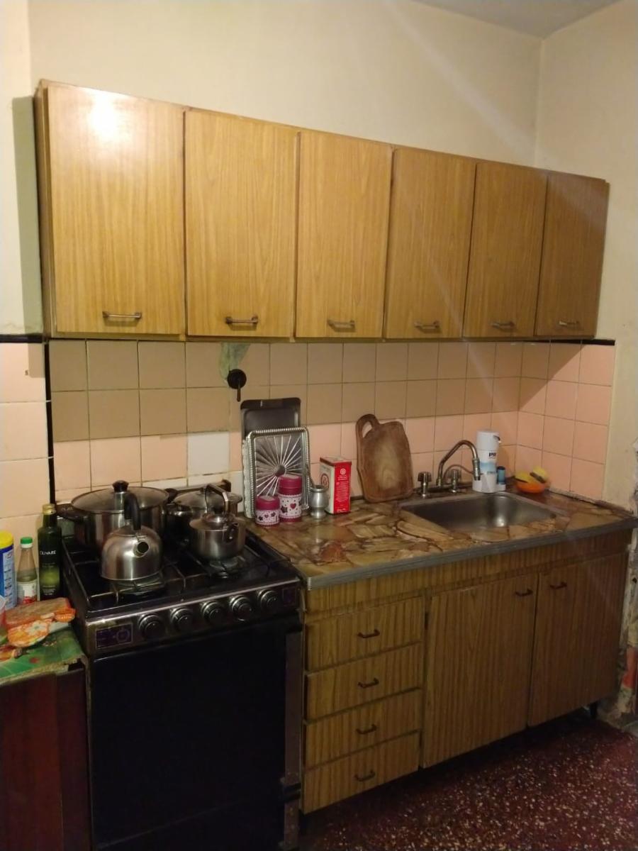 Casa de 3 ambientes en Quilmes Este. — foto 6