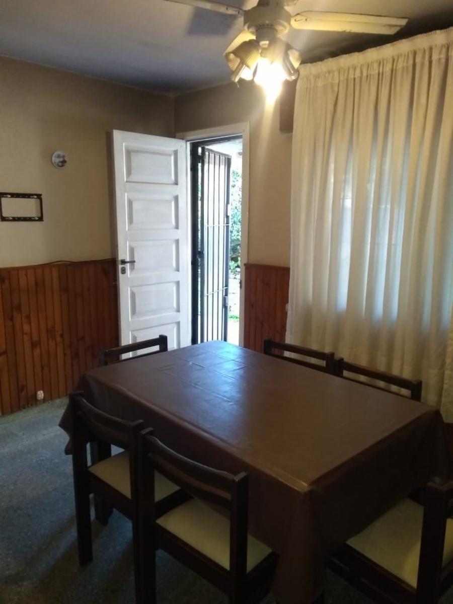 Casa de 3 ambientes en Quilmes Este. — foto 8