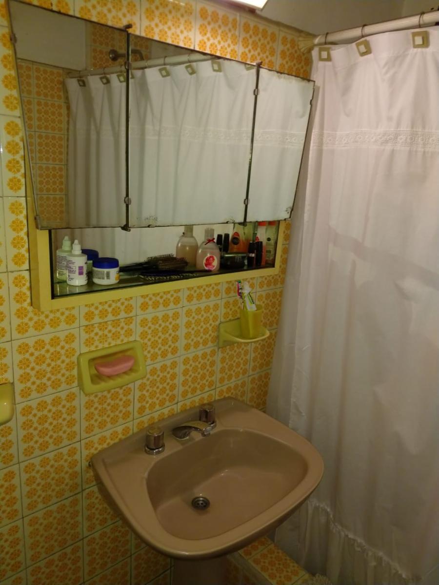 Casa de 3 ambientes en Quilmes Este. — foto 9