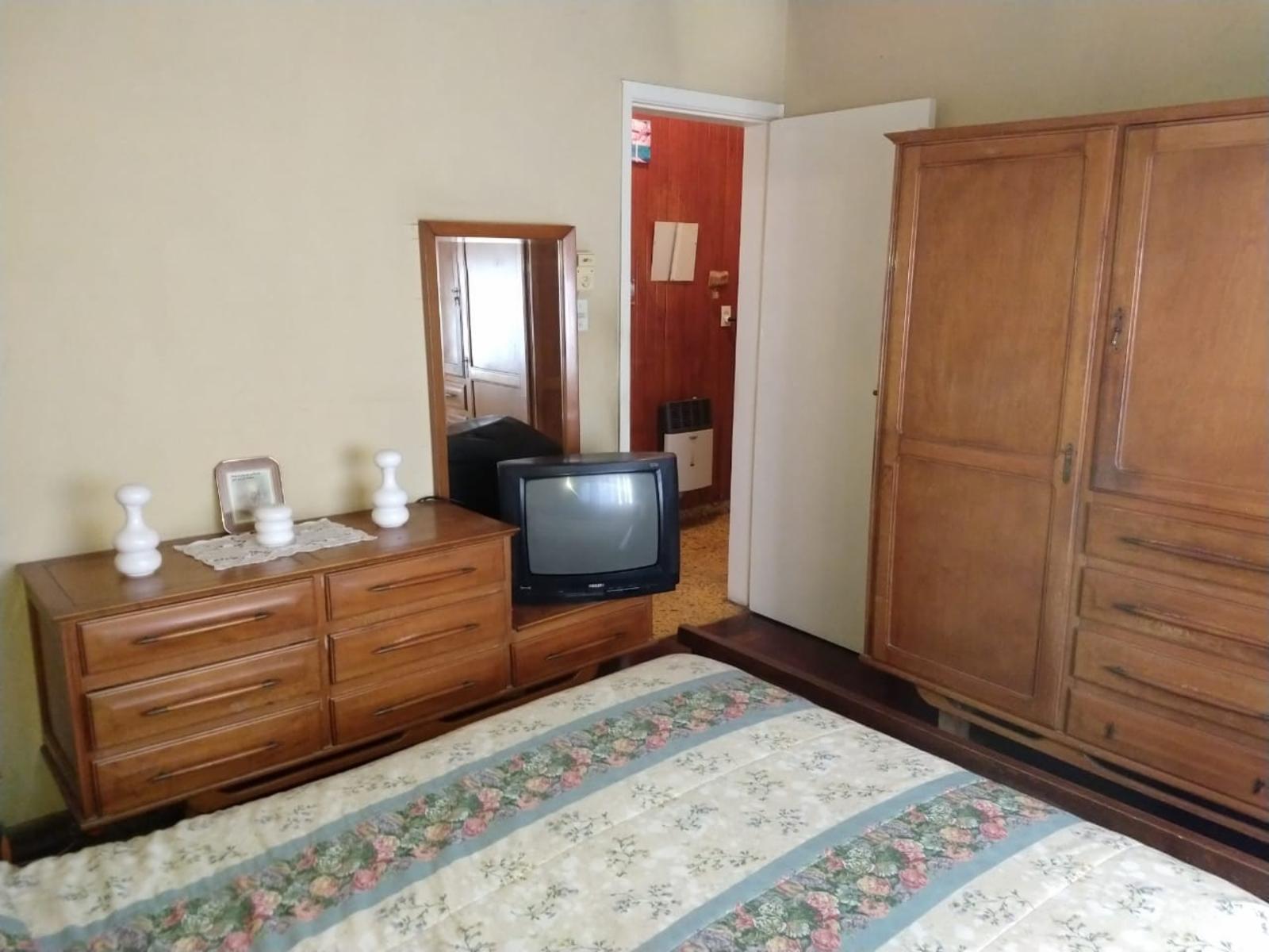 Casa de 3 ambientes en Quilmes Este. — foto 10