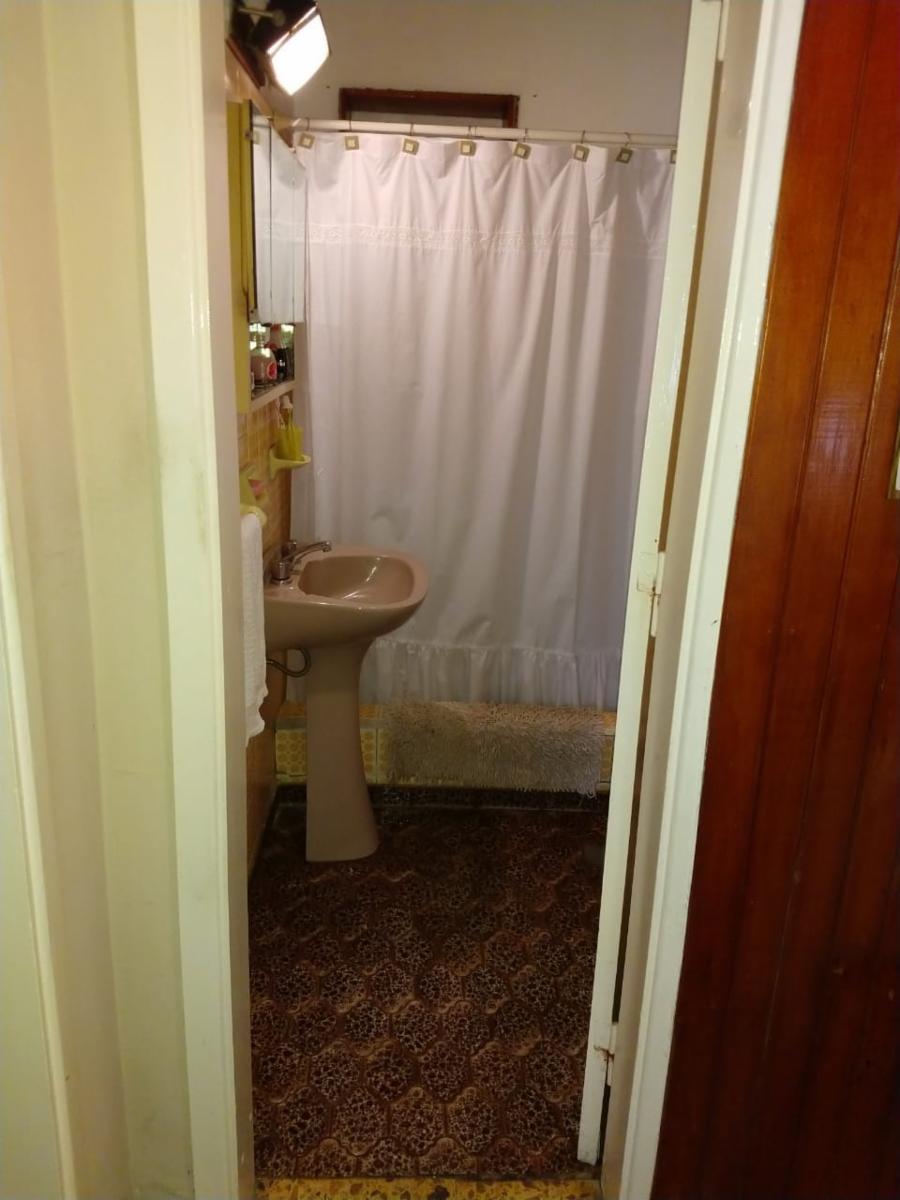 Casa de 3 ambientes en Quilmes Este. — foto 11