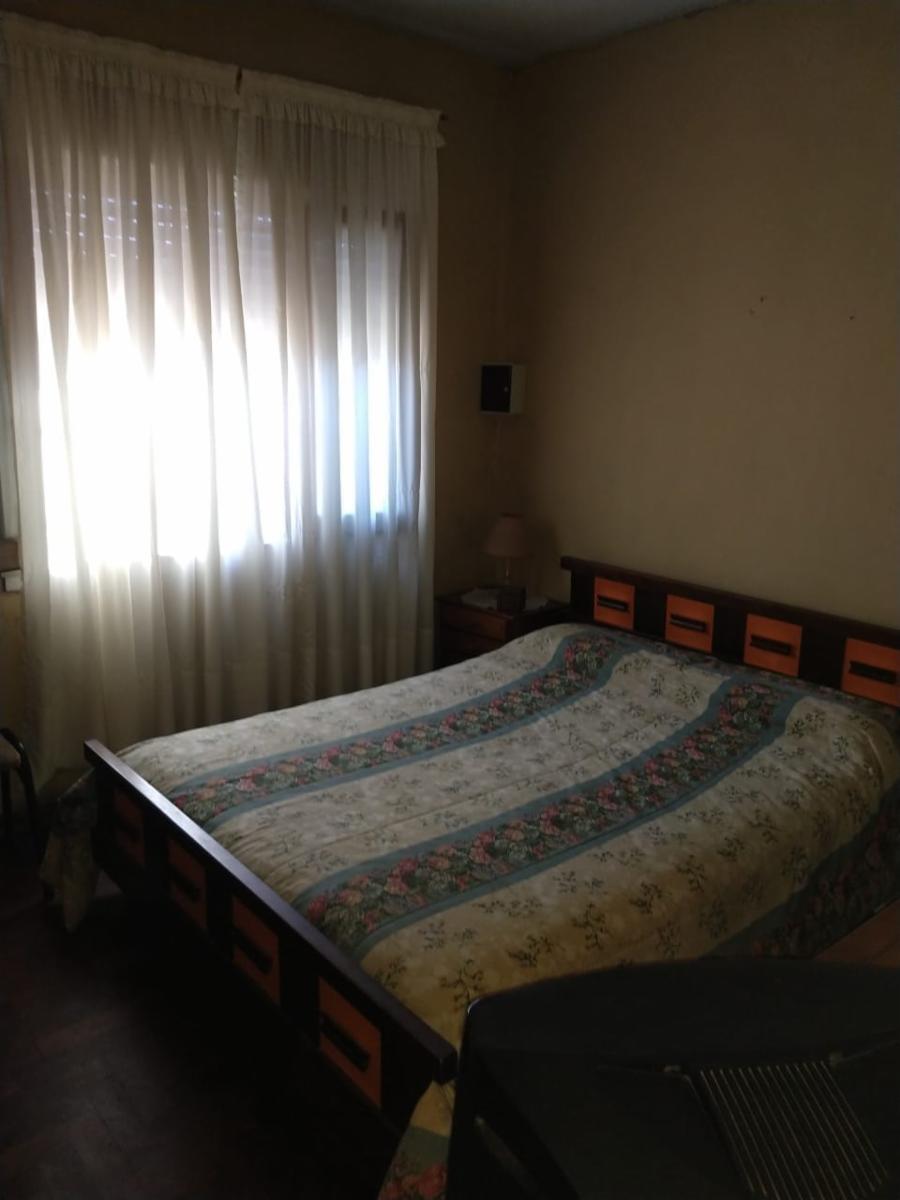 Casa de 3 ambientes en Quilmes Este. — foto 12