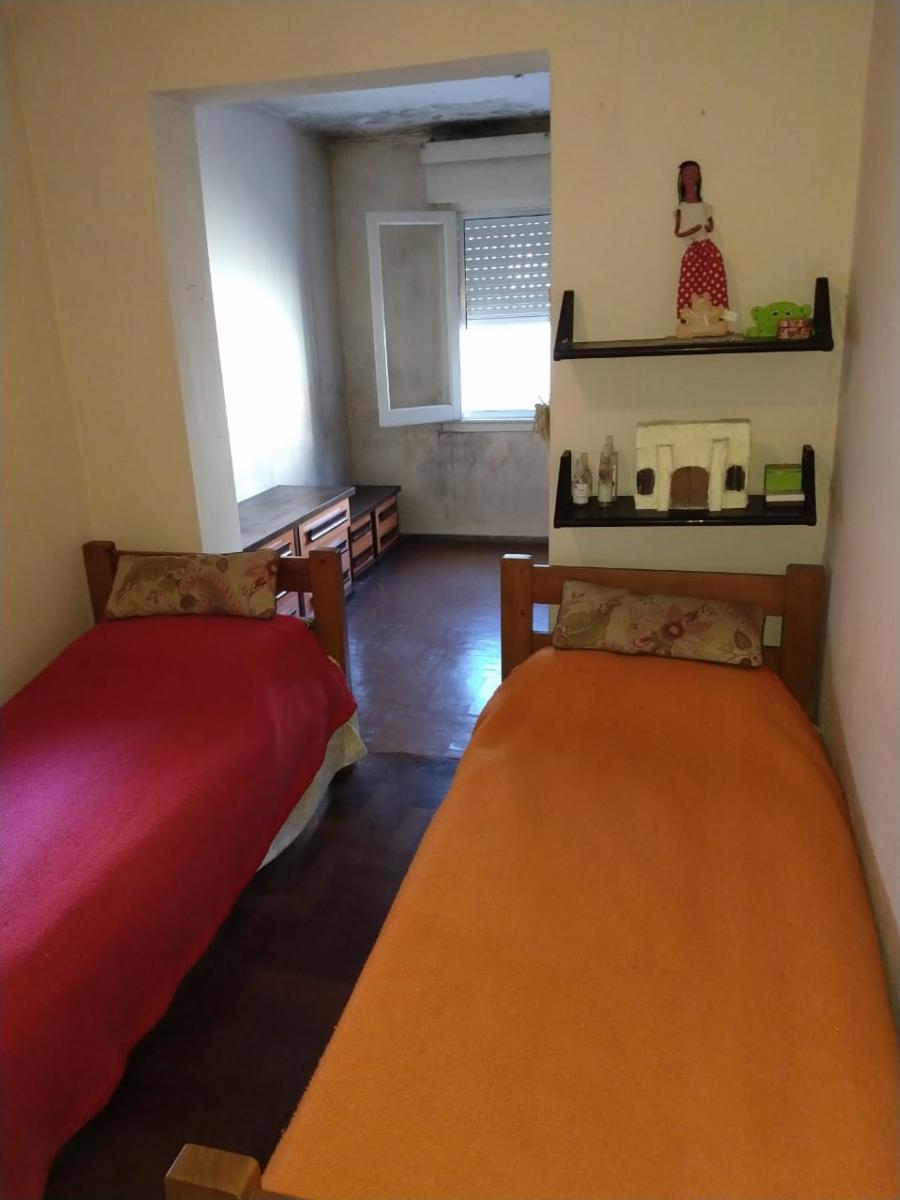 Casa de 3 ambientes en Quilmes Este. — foto 13