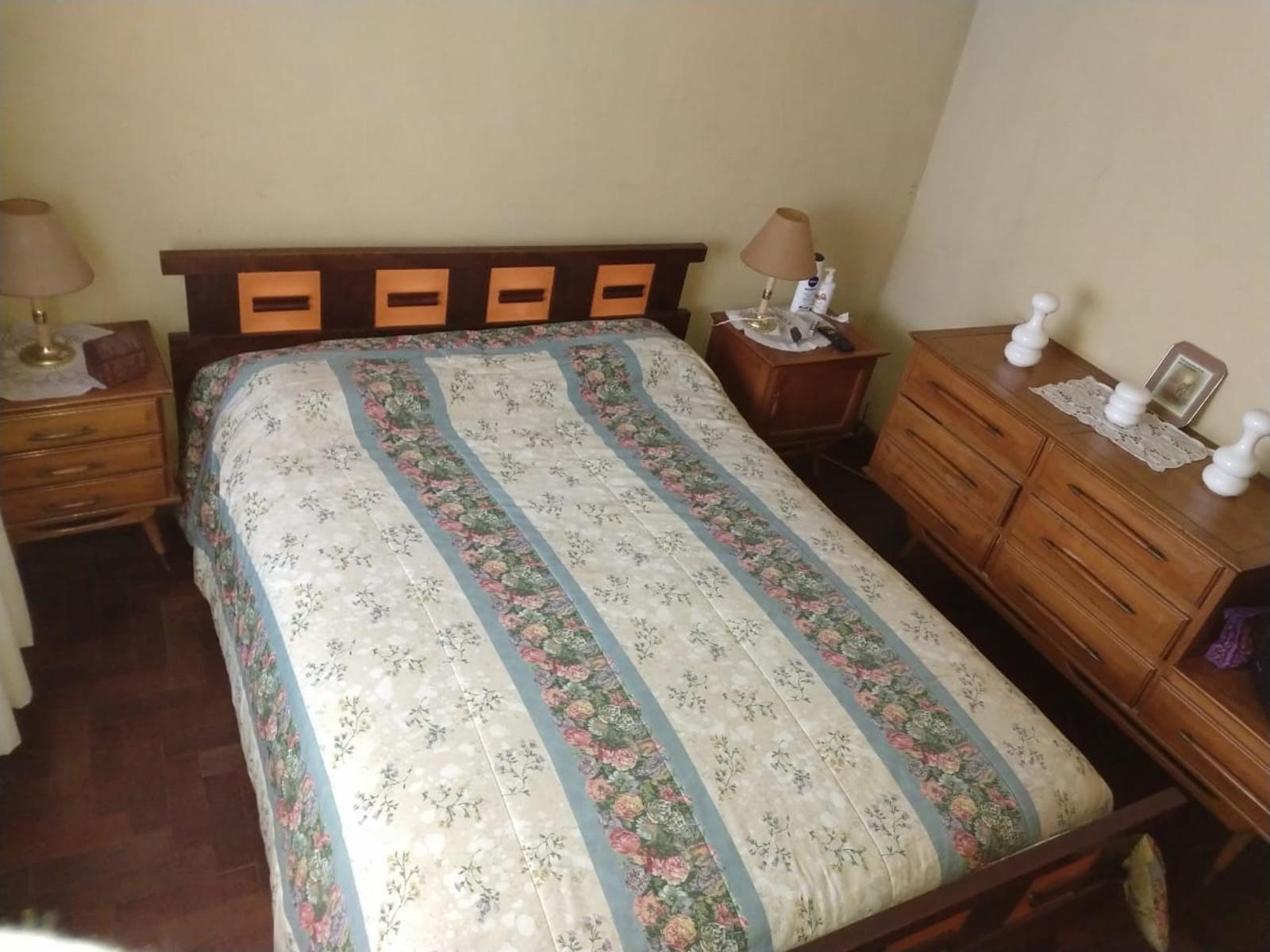 Casa de 3 ambientes en Quilmes Este. — foto 14
