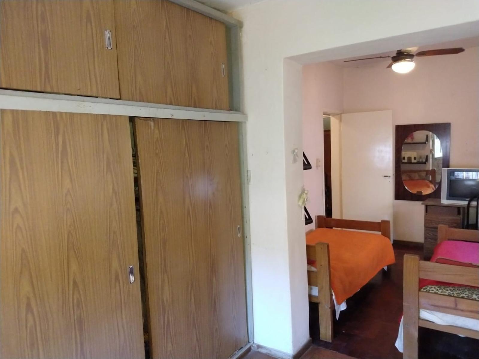 Casa de 3 ambientes en Quilmes Este. — foto 15