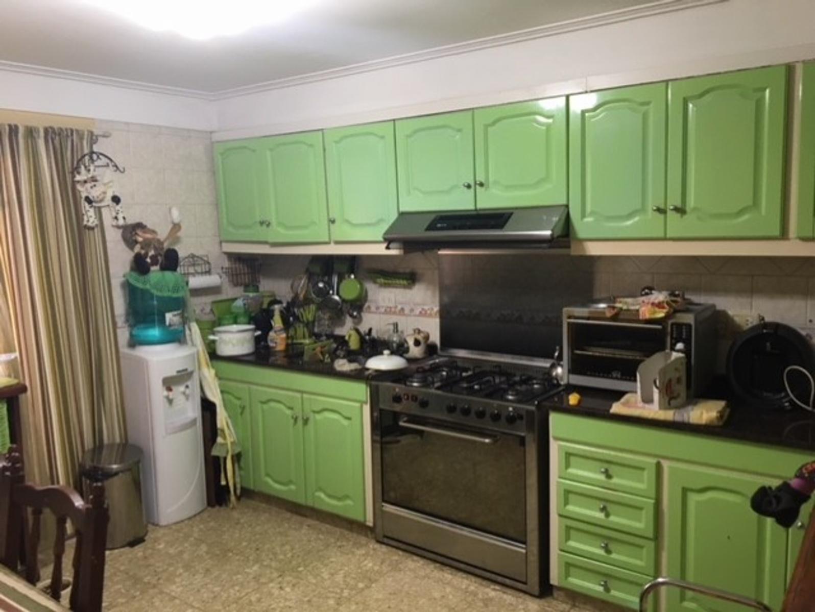 Casa amplia de 4 ambientes en Quilmes. — foto 5
