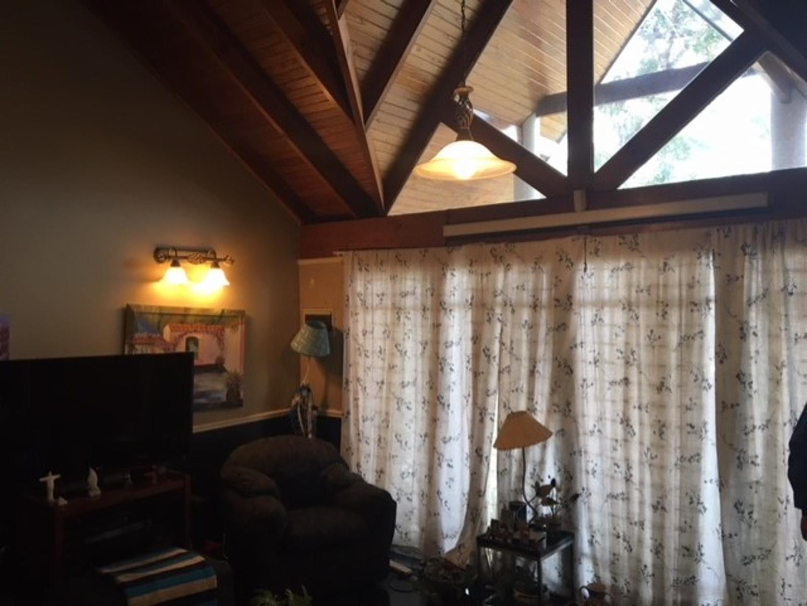 Casa amplia de 4 ambientes en Quilmes. — foto 6