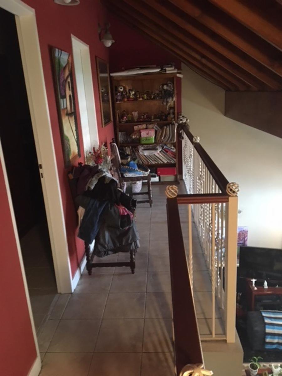 Casa amplia de 4 ambientes en Quilmes. — foto 9
