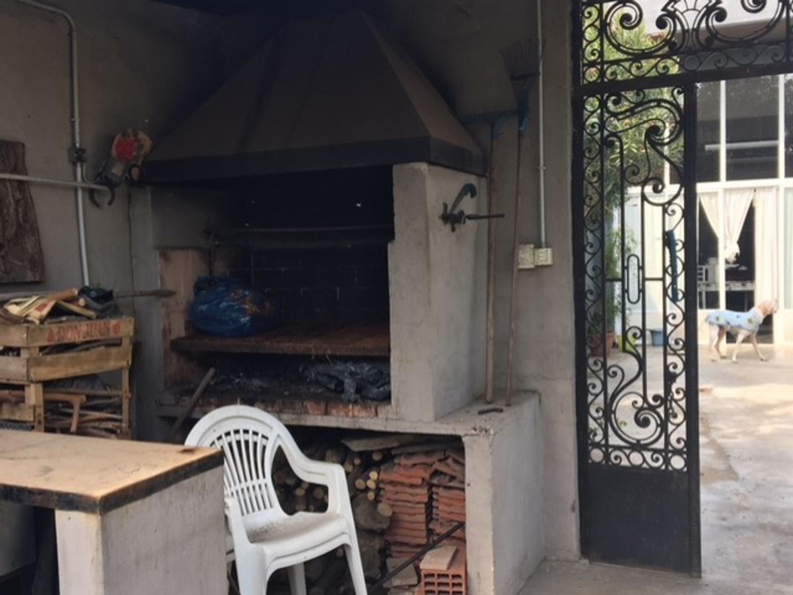 Casa amplia de 4 ambientes en Quilmes. — foto 15