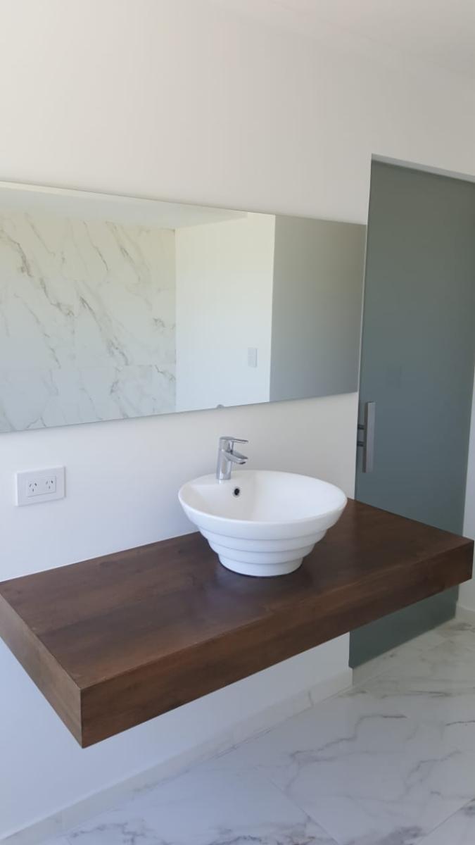 Excelente casa de 5 ambientes en 2 plantas, Greenville. — foto 6