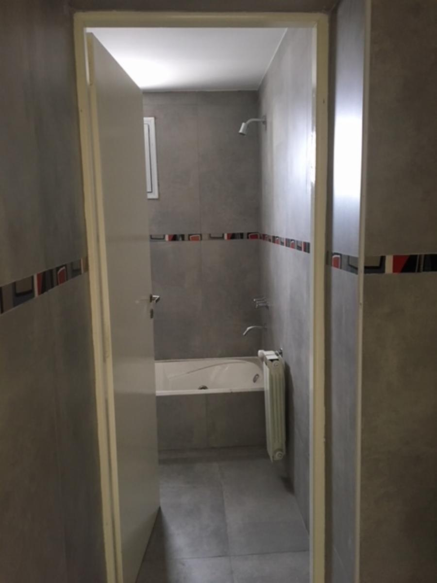 Mirador al Rio 3 ambientes con cochera a estrenar con vista al rio — foto 7