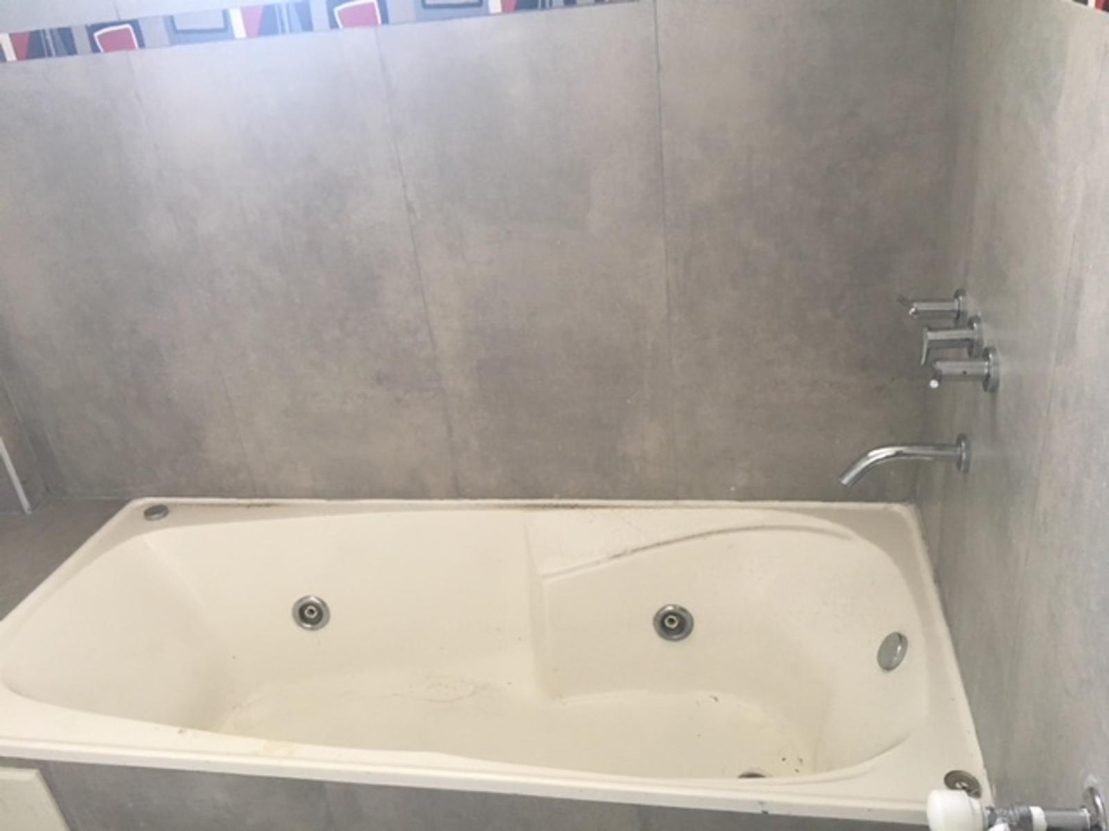 Mirador al Rio 3 ambientes con cochera a estrenar con vista al rio — foto 11