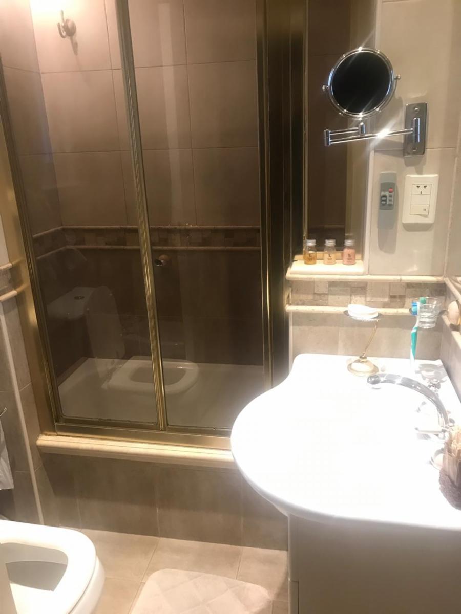 Importante Chalet en la Zona recidencial de Quilmes — foto 3