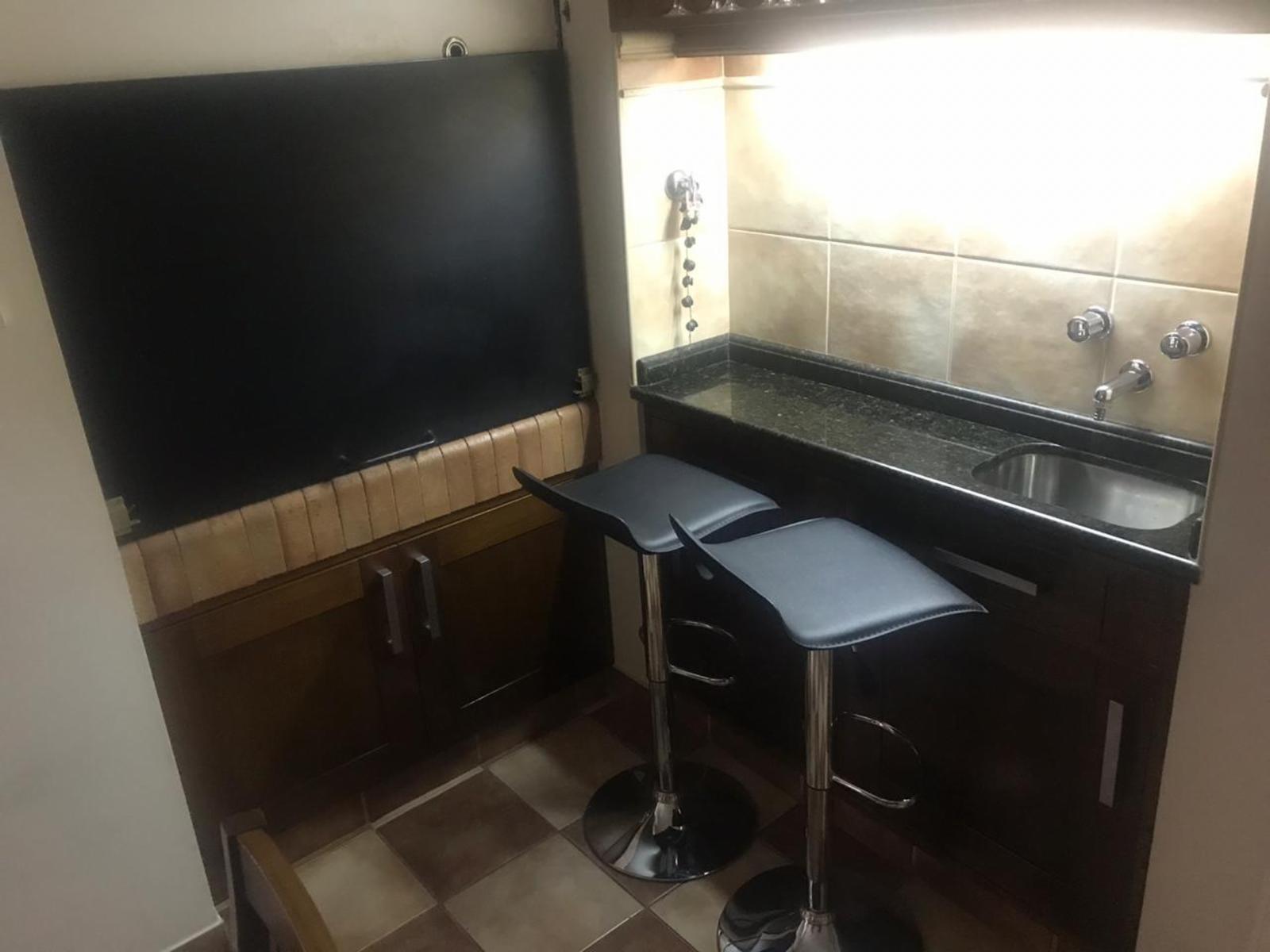 Importante Chalet en la Zona recidencial de Quilmes — foto 6