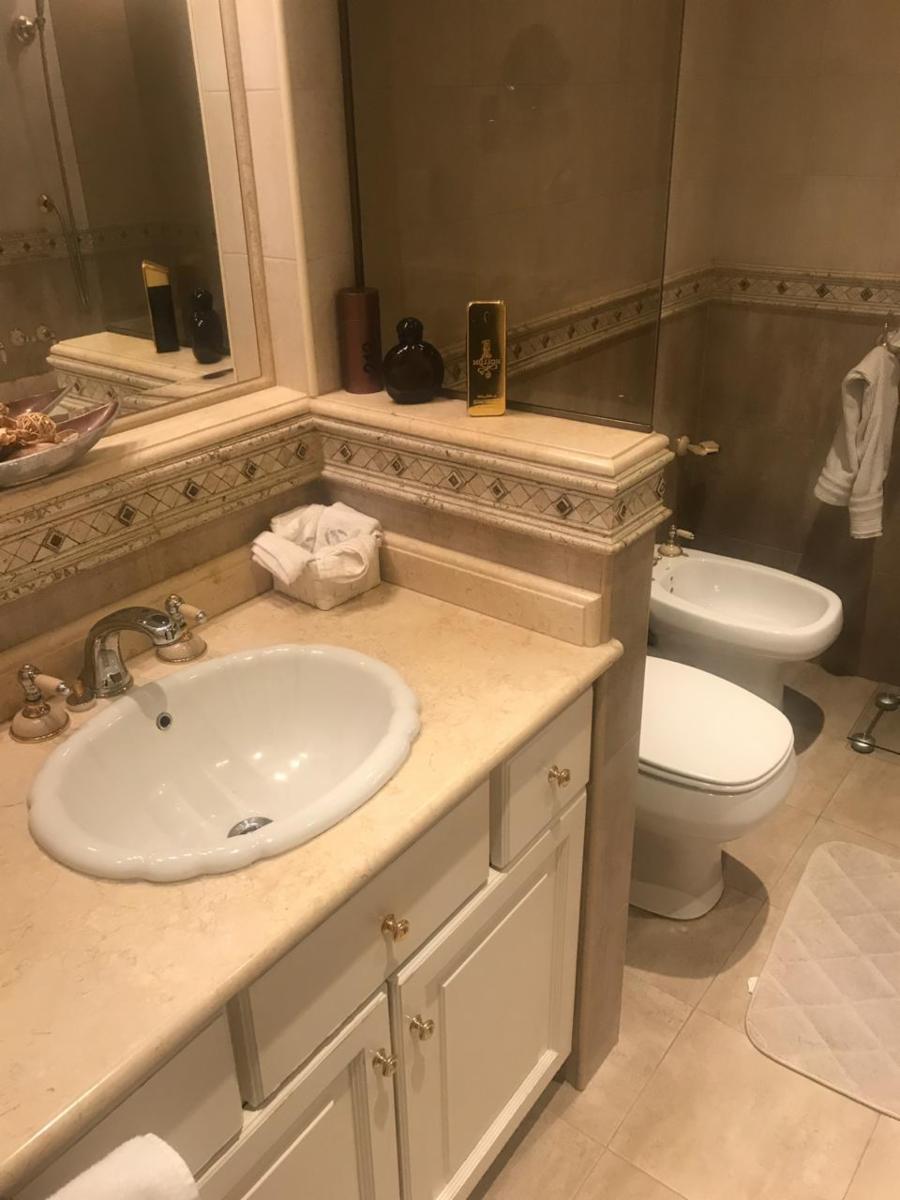 Importante Chalet en la Zona recidencial de Quilmes — foto 8