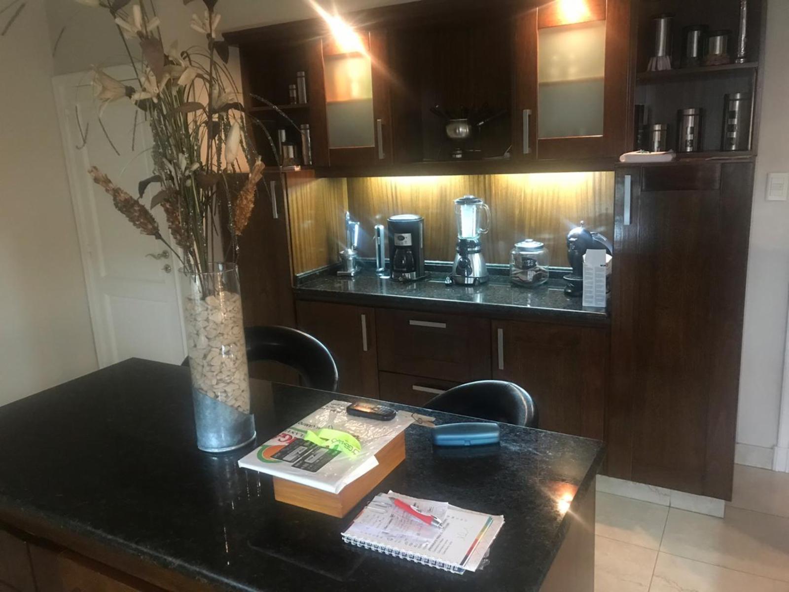 Importante Chalet en la Zona recidencial de Quilmes — foto 10