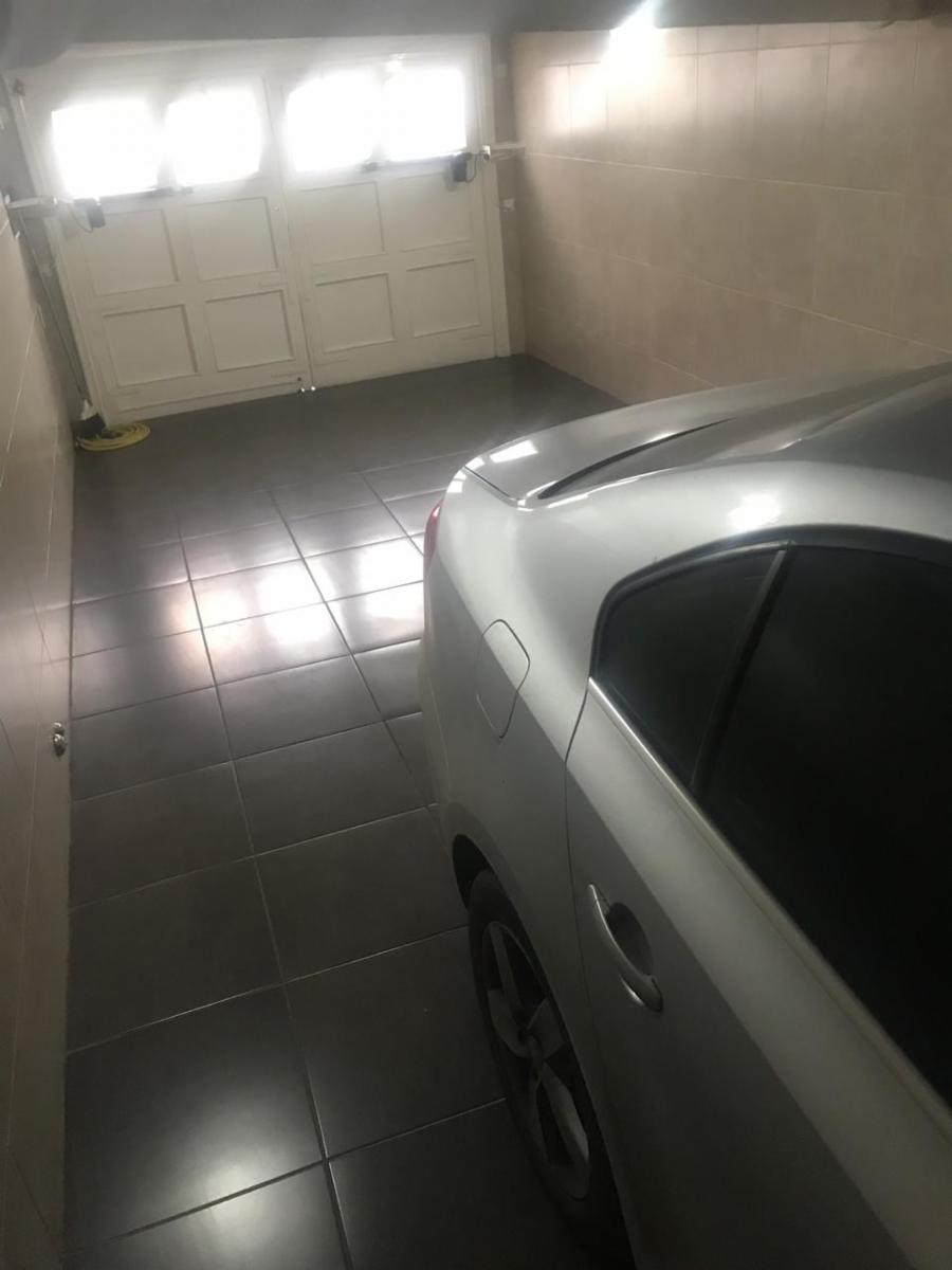 Importante Chalet en la Zona recidencial de Quilmes — foto 12