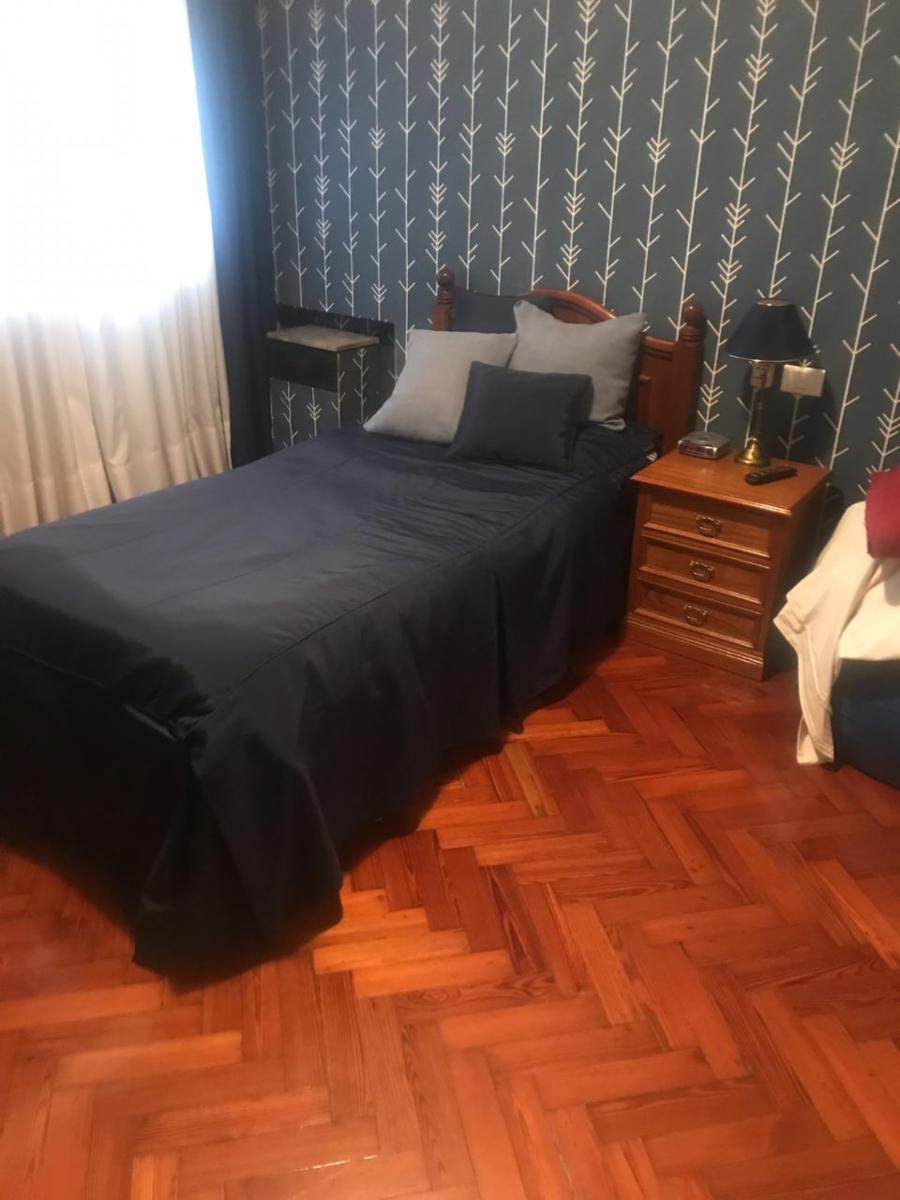 Importante Chalet en la Zona recidencial de Quilmes — foto 13